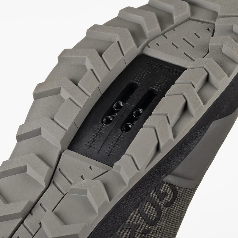 Terra Ergolace GTX