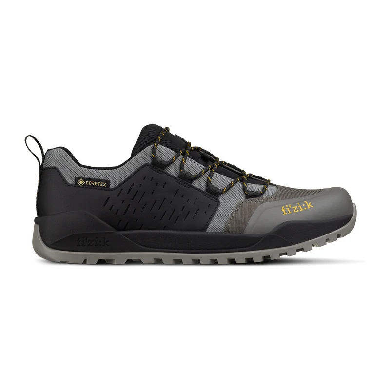 Terra Ergolace GTX