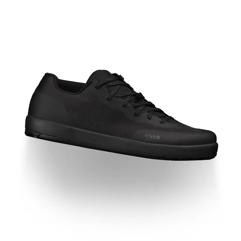 Gravita Versor Flat