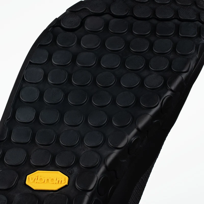 Gravita Versor Flat