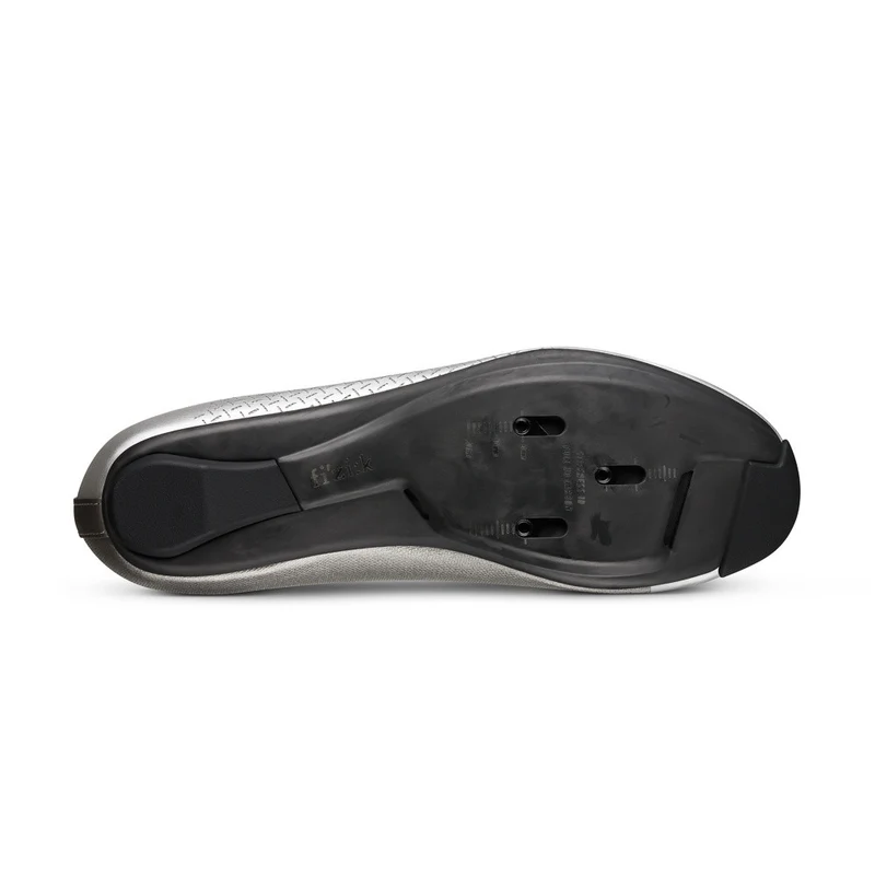 Mechanism PNS x Fizik