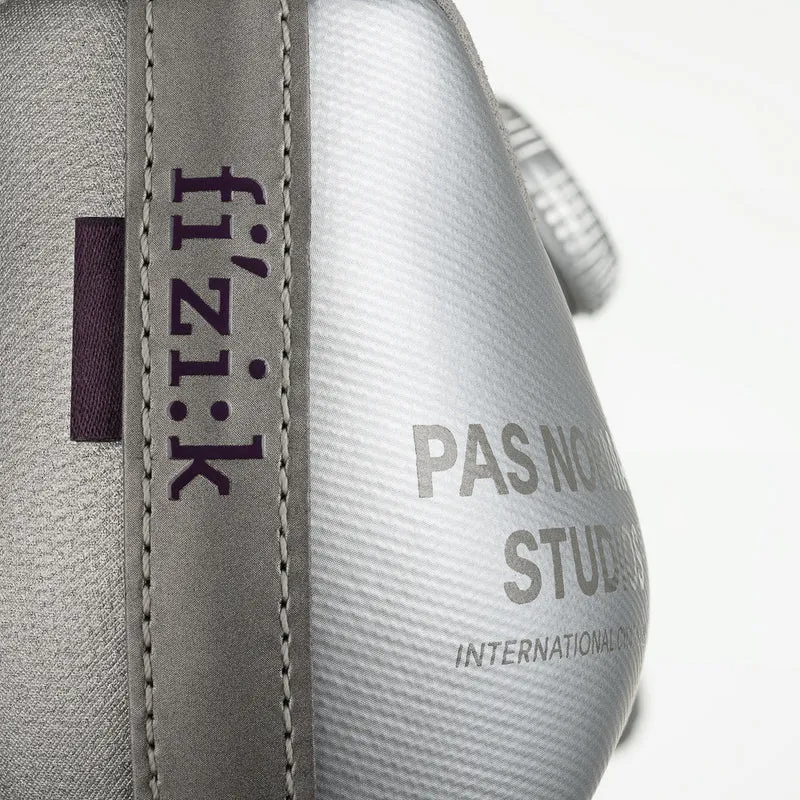 Mechanism PNS x Fizik