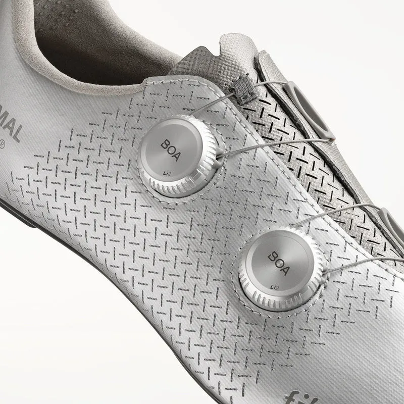 Mechanism PNS x Fizik