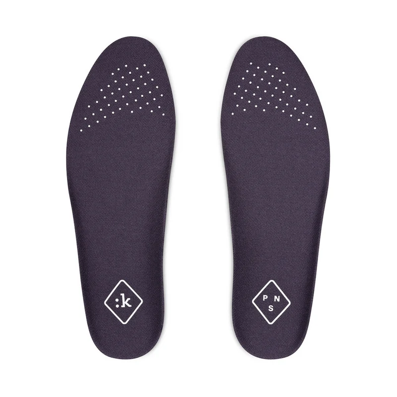 Mechanism PNS x Fizik
