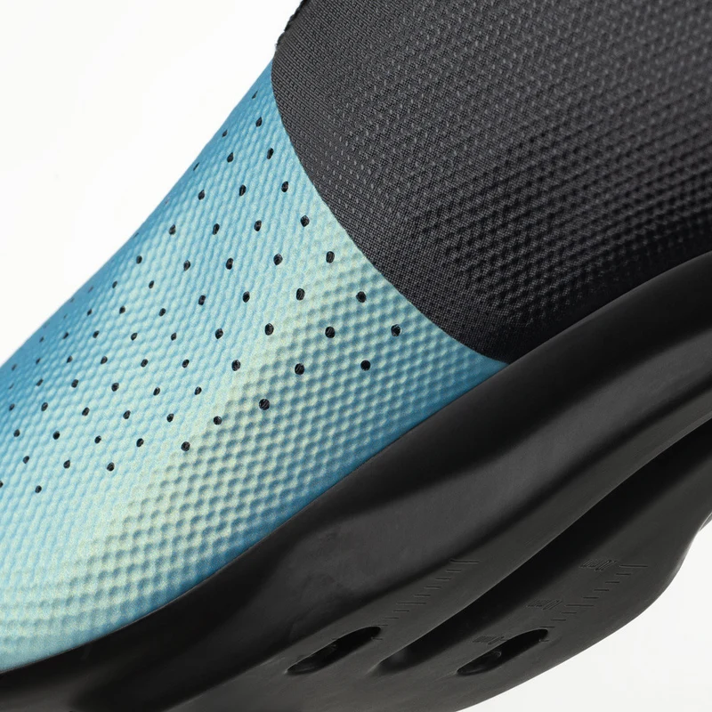 Tempo Decos Carbon