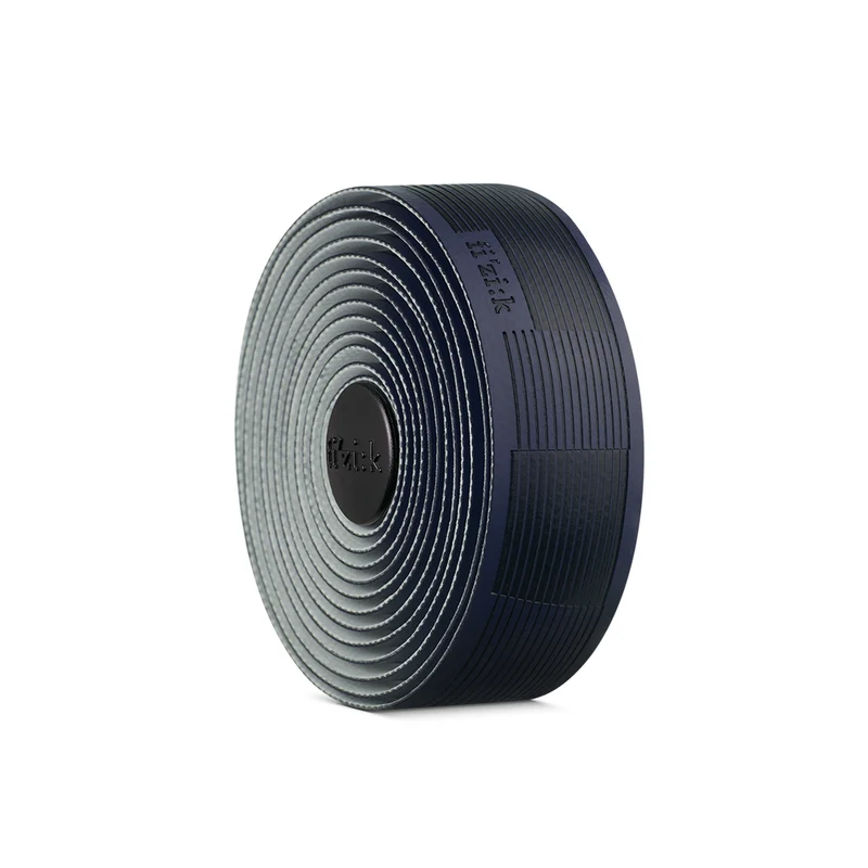RIDEFEEL 2,7mm TACKY