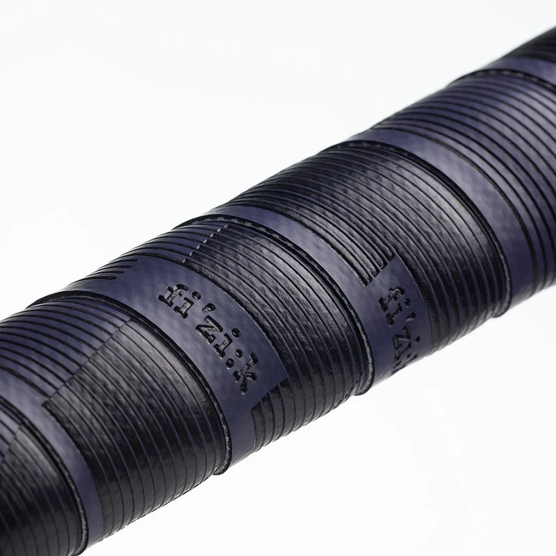 RIDEFEEL 2,7mm TACKY