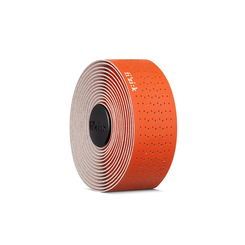 RACEFEEL 2mm CLASSIC