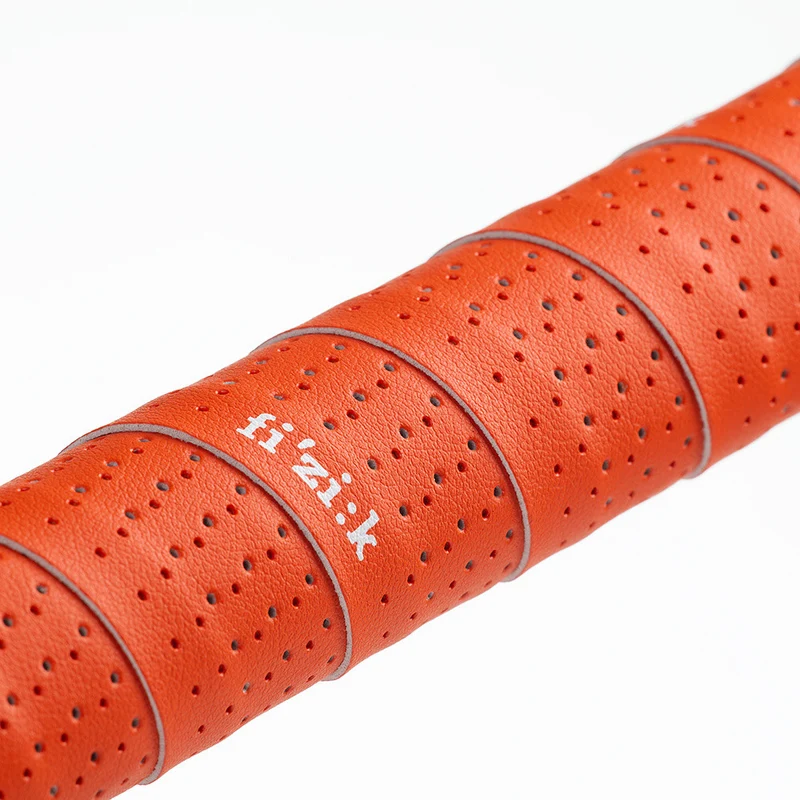 RACEFEEL 2mm CLASSIC