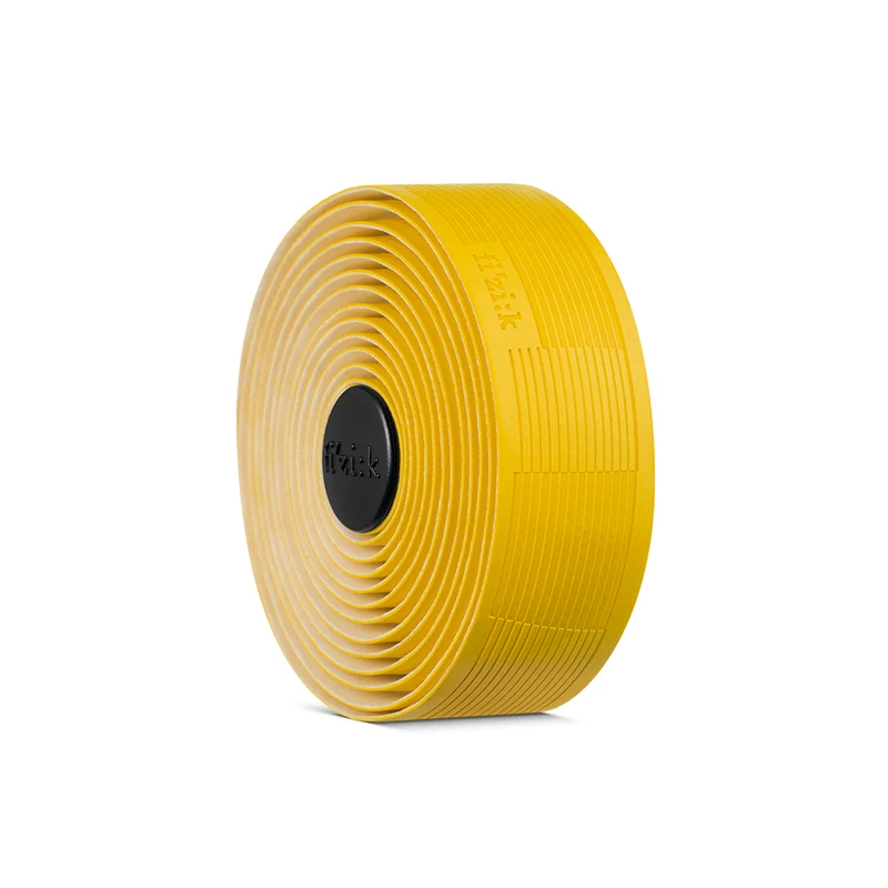 RIDEFEEL 2,7mm TACKY