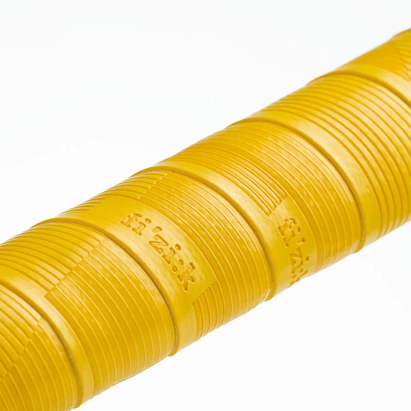 RIDEFEEL 2,7mm TACKY
