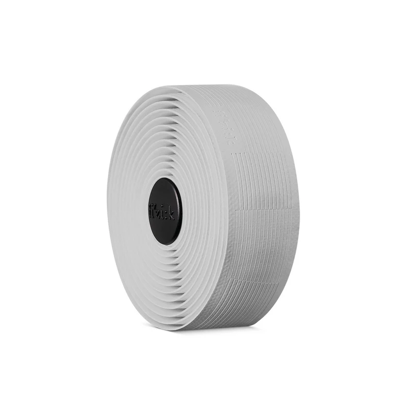 RIDEFEEL 2,7mm TACKY