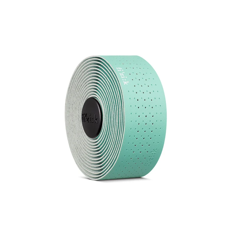 RACEFEEL 2mm CLASSIC