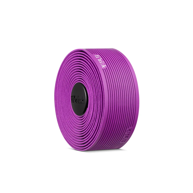 RACEFEEL 2mm TACKY