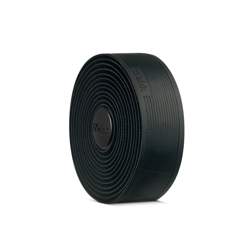 RIDEFEEL 2,7mm TACKY