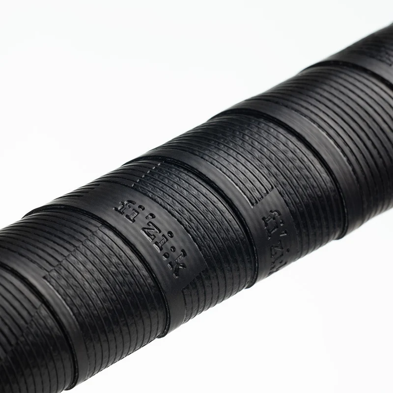 RIDEFEEL 2,7mm TACKY