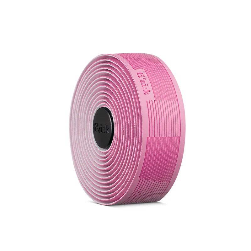RIDEFEEL 2,7mm TACKY