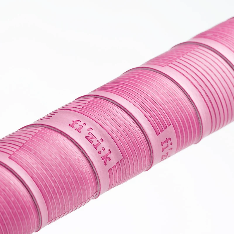 RIDEFEEL 2,7mm TACKY