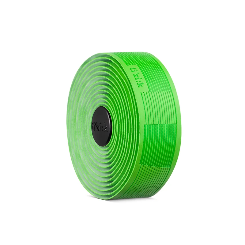 RIDEFEEL 2,7mm TACKY