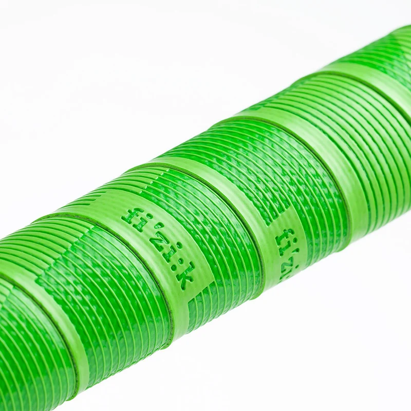 RIDEFEEL 2,7mm TACKY