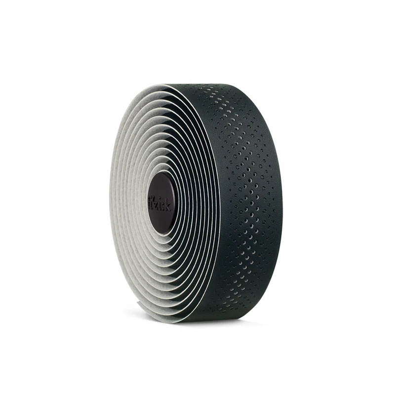 TEMPO BONDCUSH CLASSIC 3MM