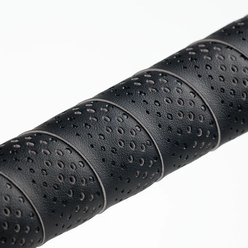 TEMPO BONDCUSH CLASSIC 3MM