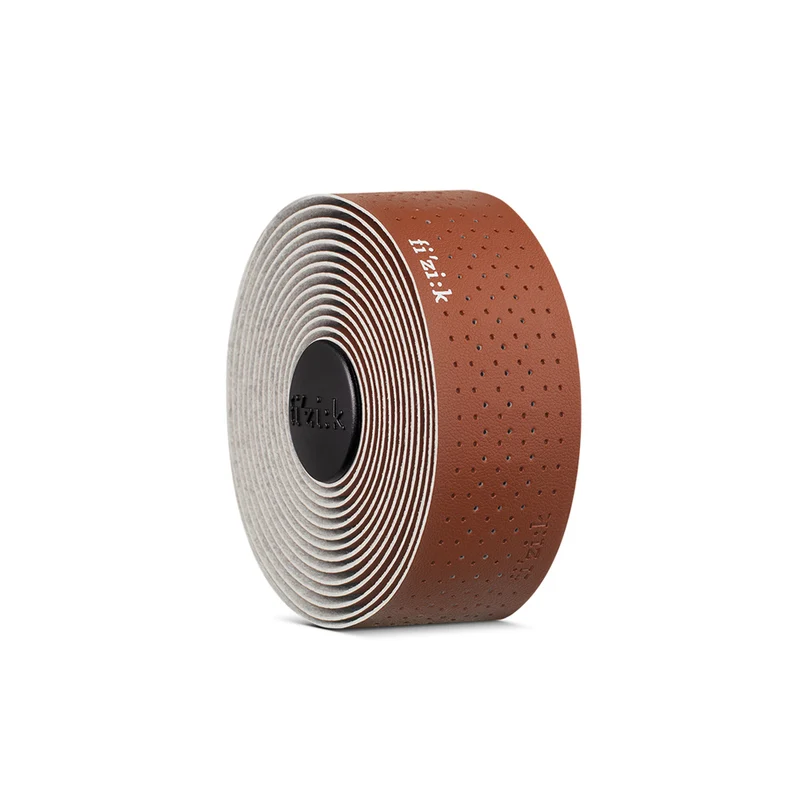 RACEFEEL 2mm CLASSIC