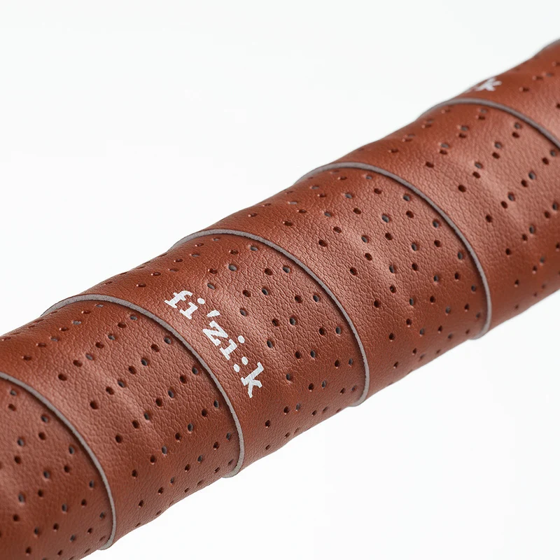RACEFEEL 2mm CLASSIC