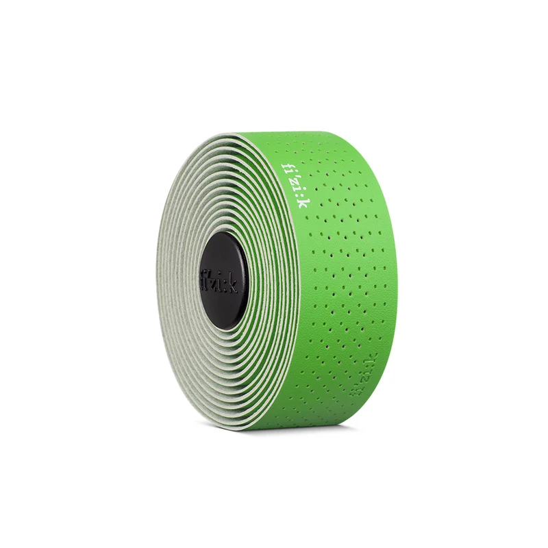 RACEFEEL 2mm CLASSIC