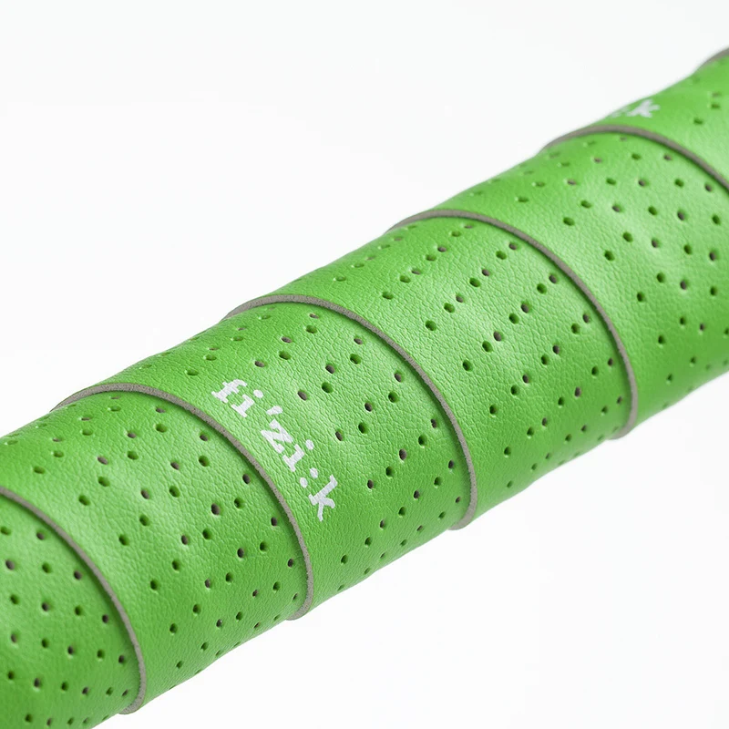 RACEFEEL 2mm CLASSIC