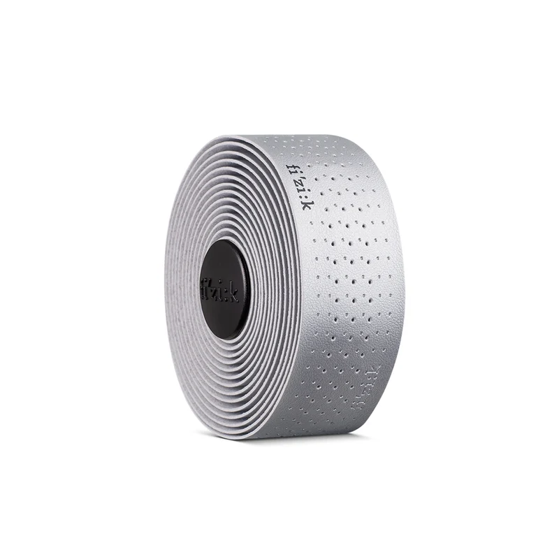 RACEFEEL 2mm CLASSIC