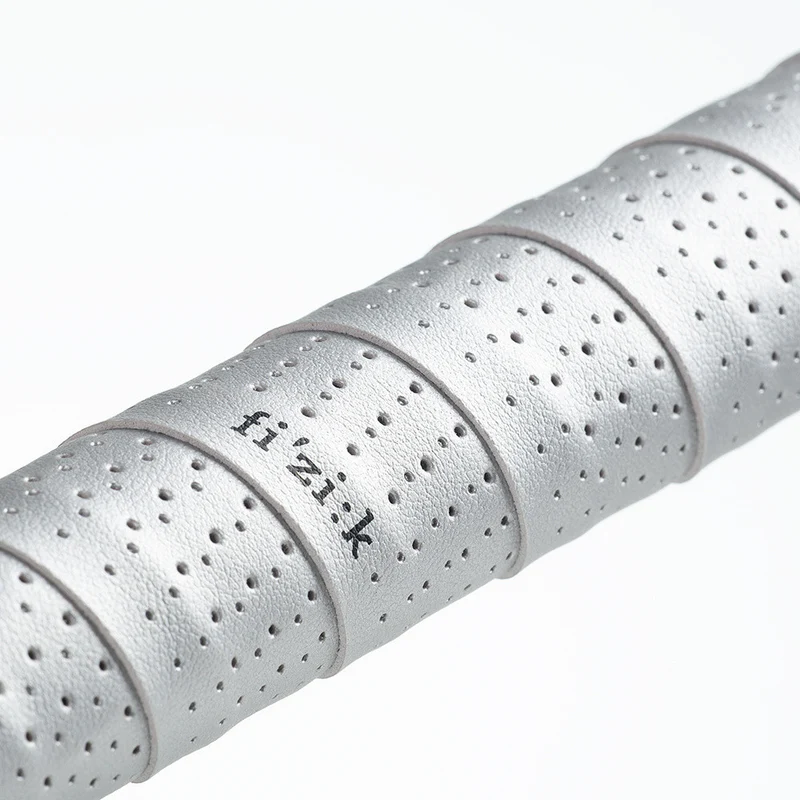 RACEFEEL 2mm CLASSIC