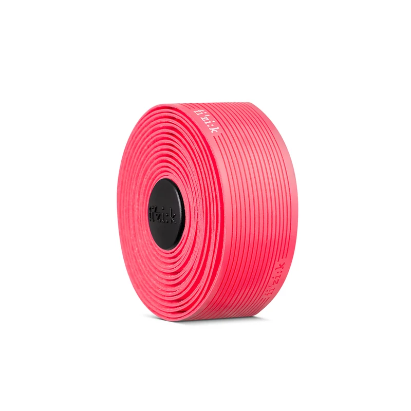 RACEFEEL 2mm TACKY