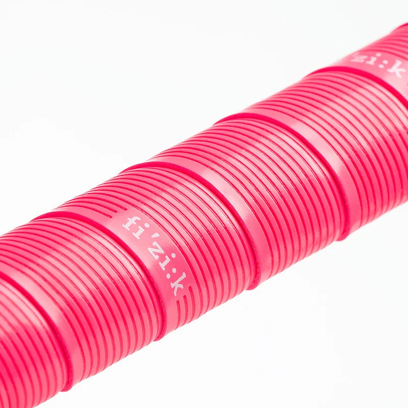 RACEFEEL 2mm TACKY