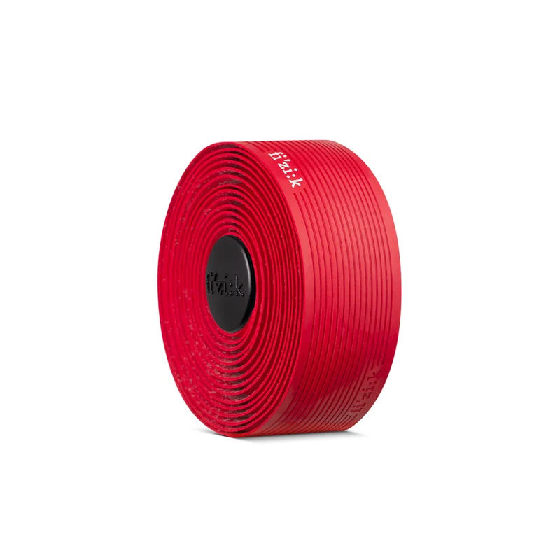 RACEFEEL 2mm TACKY