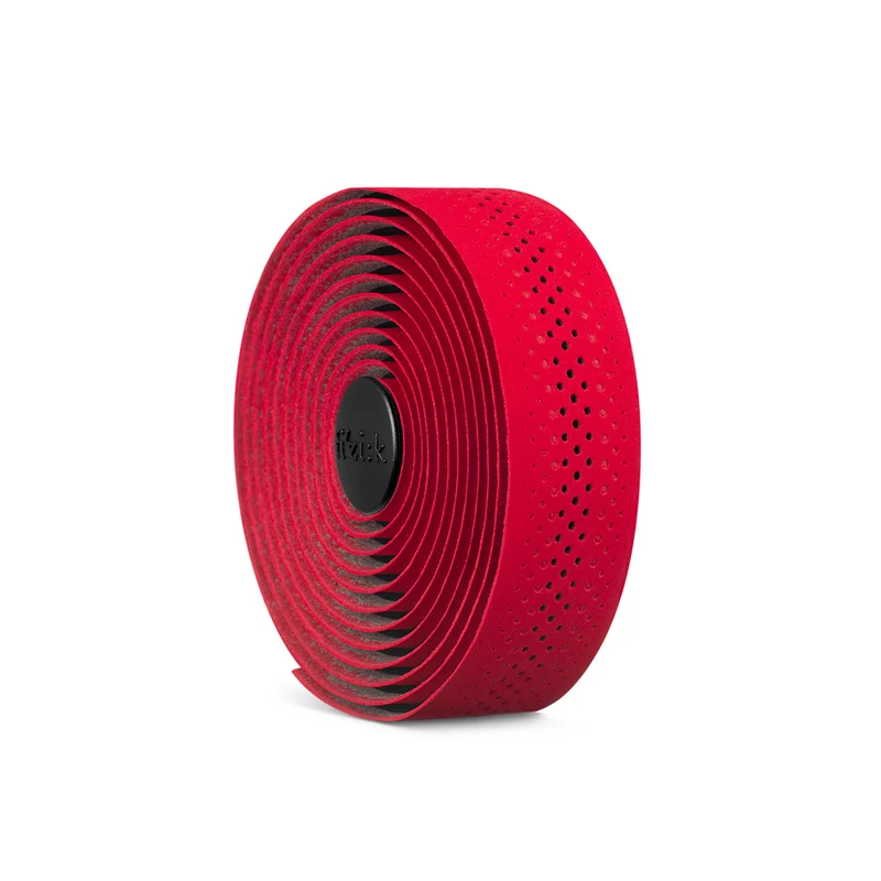 TEMPO BONDCUSH SOFT 3MM