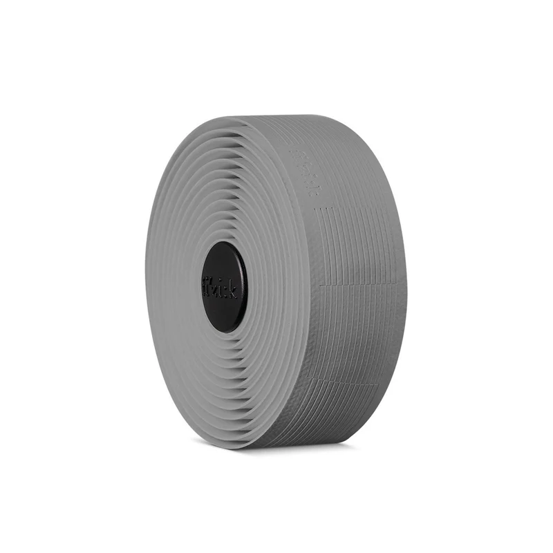 RIDEFEEL 2,7mm TACKY