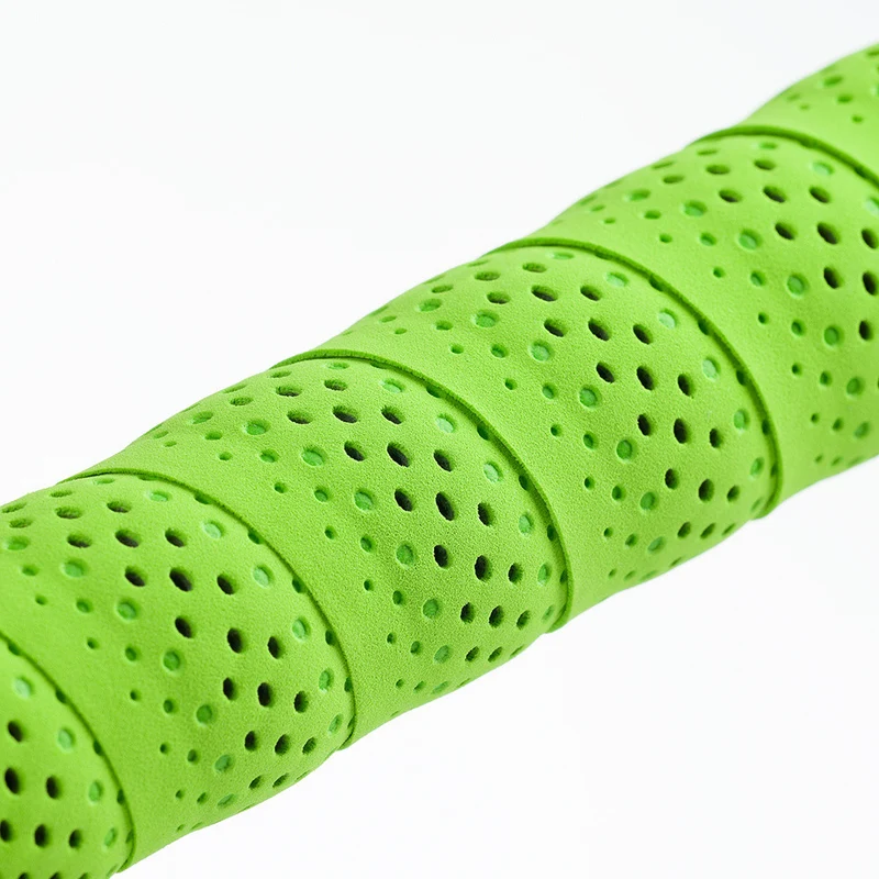 TEMPO BONDCUSH SOFT 3MM