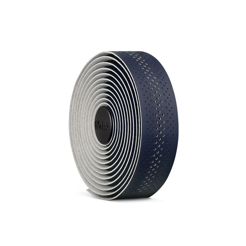 TEMPO BONDCUSH CLASSIC 3MM