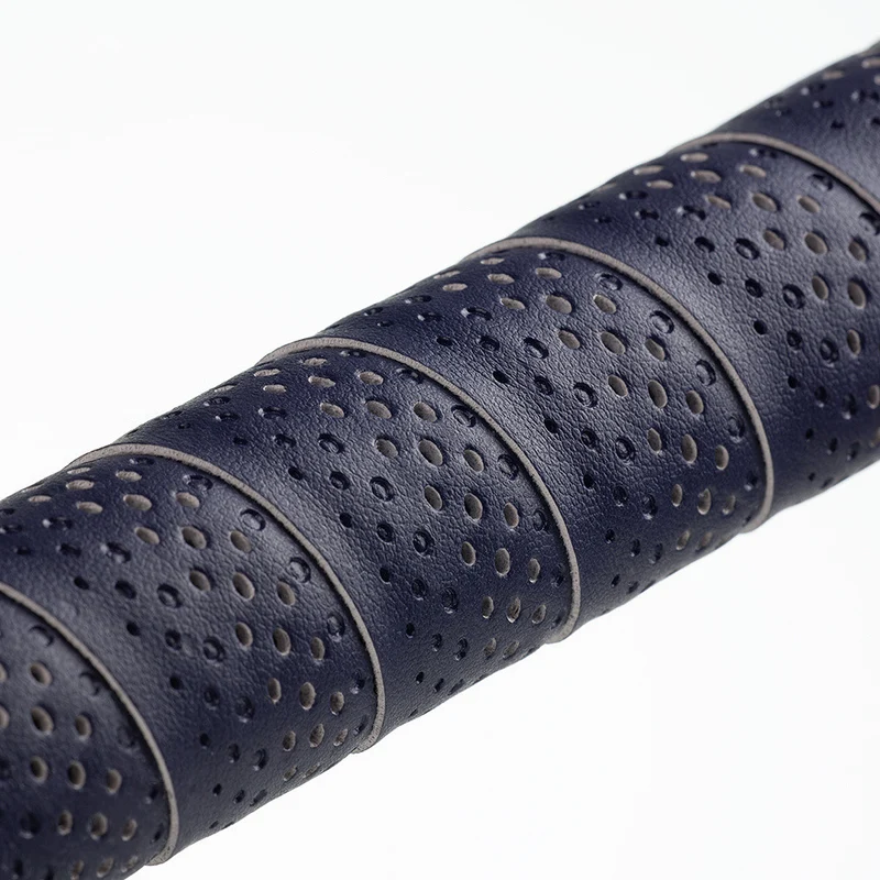 TEMPO BONDCUSH CLASSIC 3MM