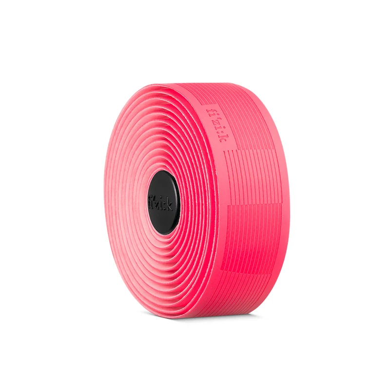 RIDEFEEL 2,7mm TACKY