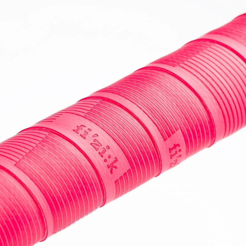 RIDEFEEL 2,7mm TACKY