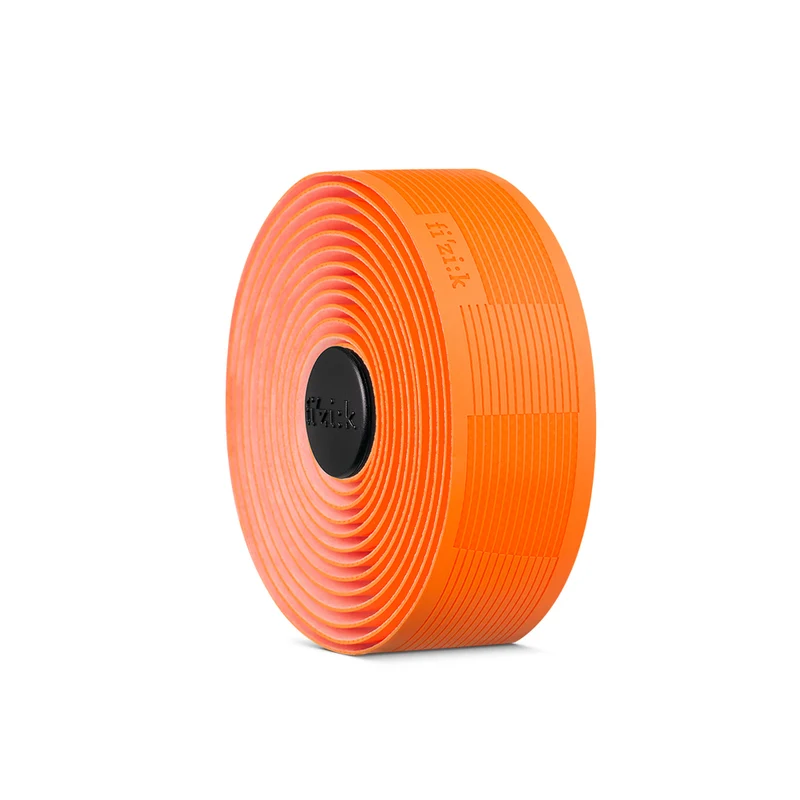 RIDEFEEL 2,7mm TACKY