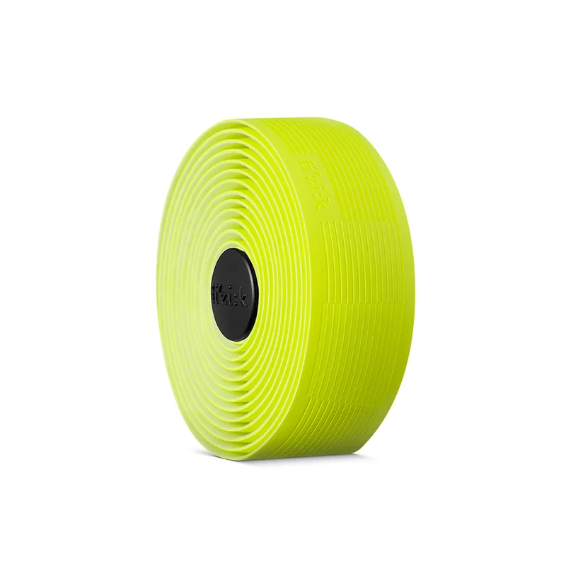 RIDEFEEL 2,7mm TACKY