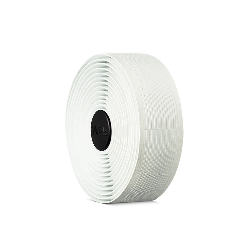 RIDEFEEL 2,7mm TACKY