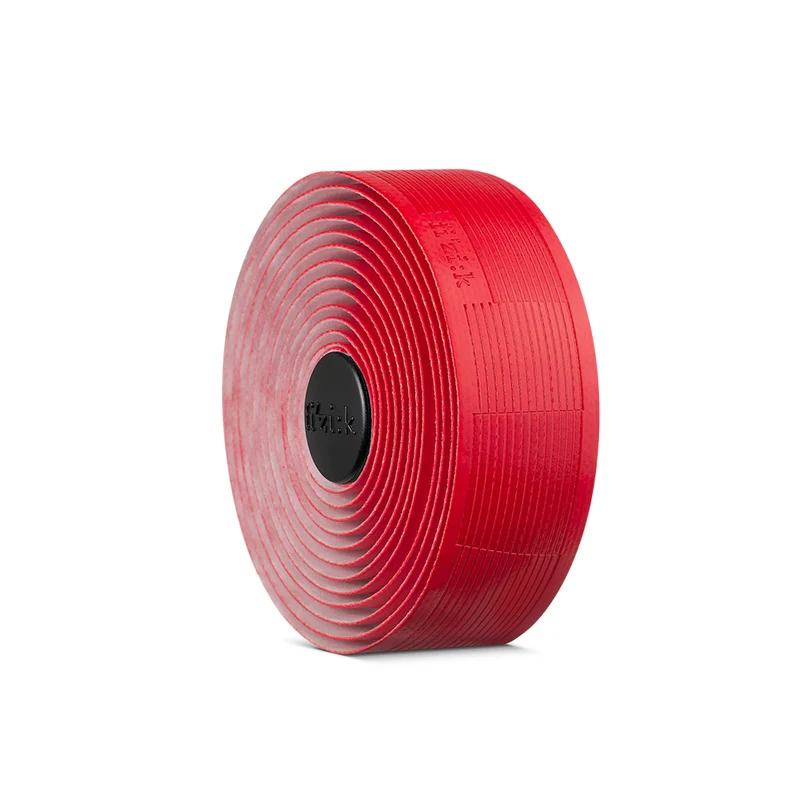 RIDEFEEL 2,7mm TACKY