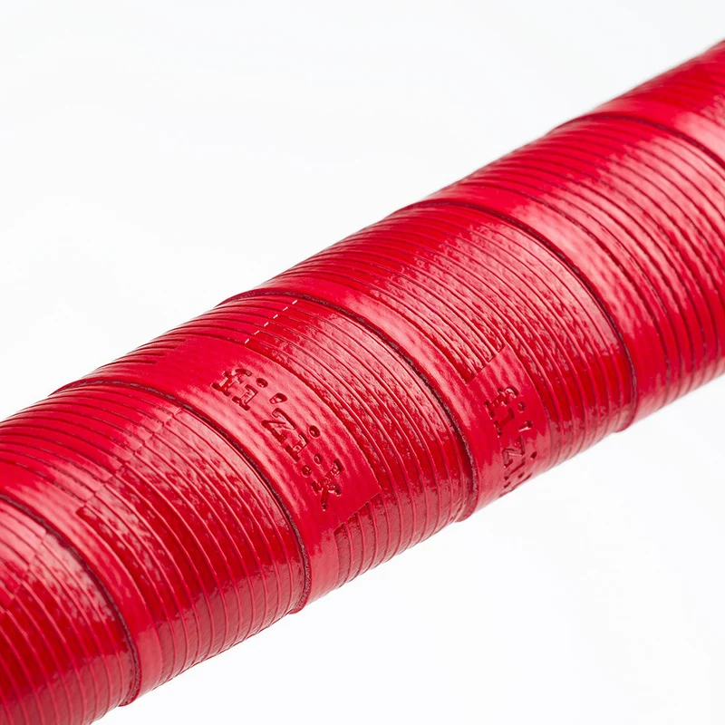 RIDEFEEL 2,7mm TACKY