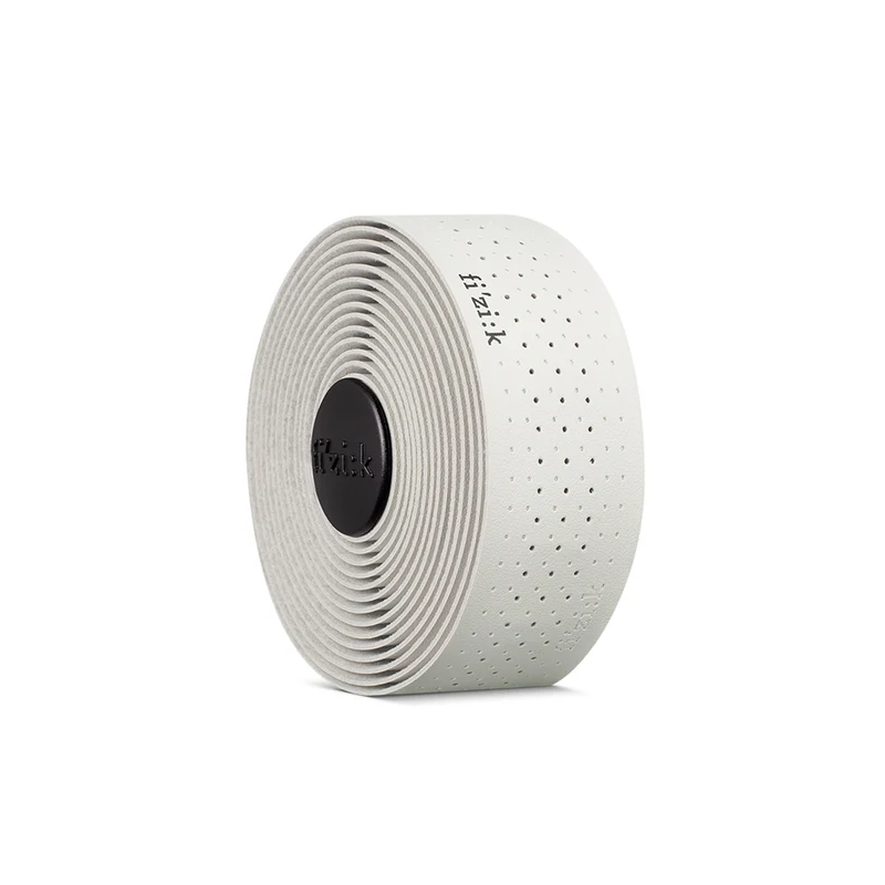 RACEFEEL 2mm CLASSIC