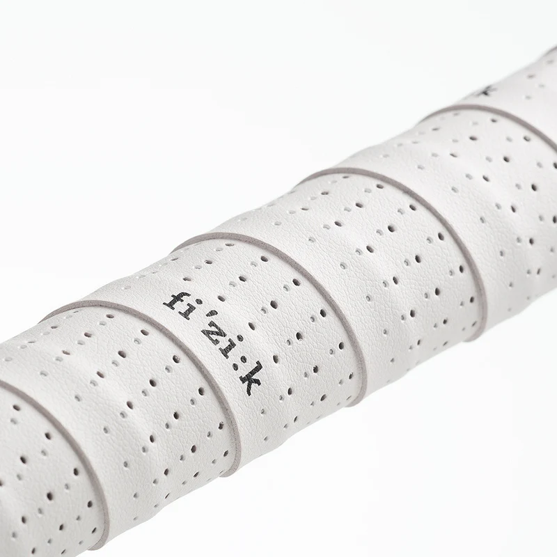 RACEFEEL 2mm CLASSIC