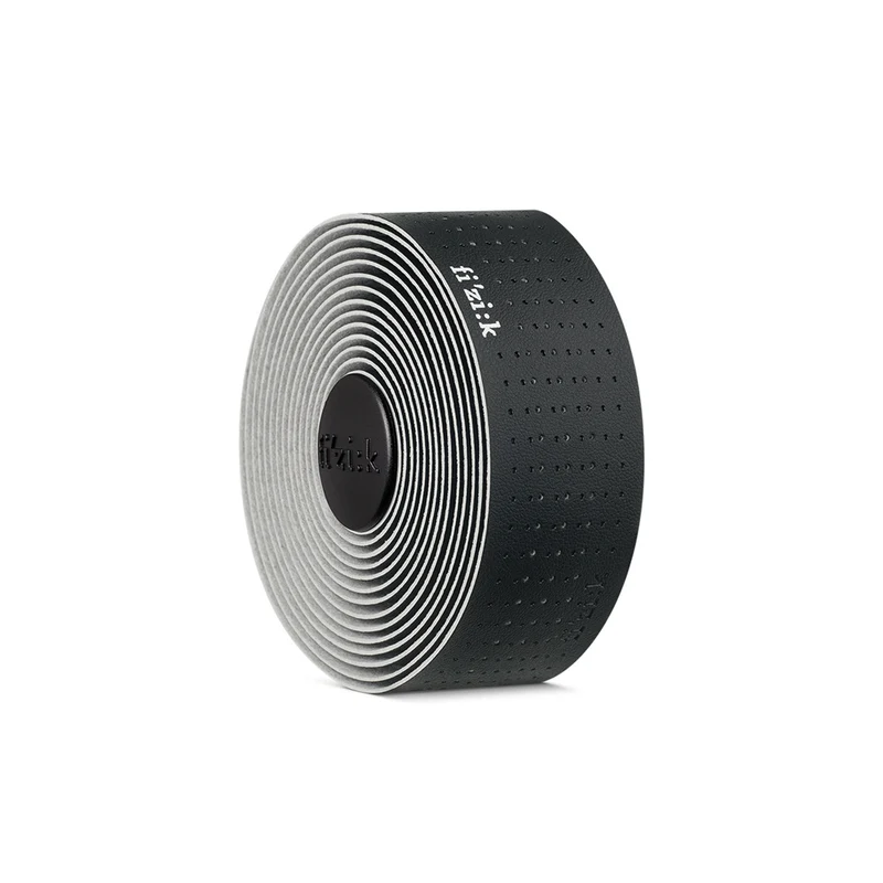 RACEFEEL 2mm CLASSIC